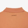 Lacoste Tennis X Daniil Medvedev-polo Lacoste Tennis X Daniil Medvedev-polo