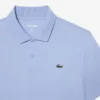Lacoste Tennis X Daniil Medvedev-polo