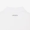 Lacoste Tennis X Daniil Medvedev-polo