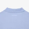 Lacoste Tennis X Daniil Medvedev-polo