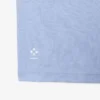 Lacoste Tennis X Daniil Medvedev-polo