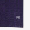Lacoste Tennis X Daniil Medvedev-poloshirt voor heren