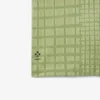 Lacoste Tennis X Daniil Medvedev-poloshirt voor heren