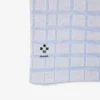 Lacoste Tennis X Daniil Medvedev-poloshirt voor heren