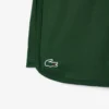 Lacoste Tennis X Daniil Medvedev-short voor heren