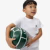 Lacoste Tennis X Daniil Medvedev T-shirt