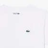 Lacoste Tennis X Daniil Medvedev T-shirt
