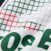 Lacoste Tennis X Daniil Medvedev T-shirt