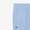 Lacoste Tennis X Daniil Medvedev trainingspak