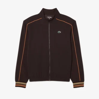 Lacoste Tennis X Daniil Medvedev Trainingspak