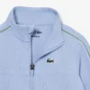 Lacoste Tennis X Daniil Medvedev trainingspak