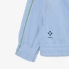 Lacoste Tennis X Daniil Medvedev trainingspak