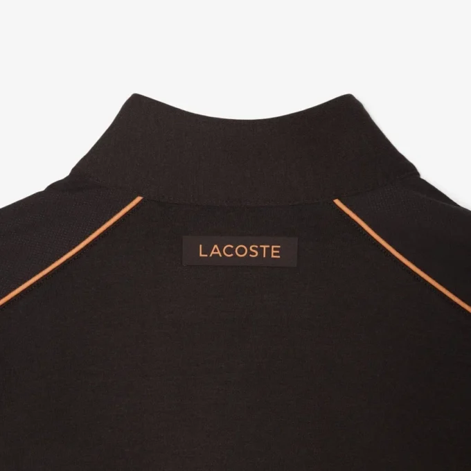 Lacoste Tennis X Daniil Medvedev Trainingspak