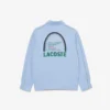 Lacoste Tennis X Daniil Medvedev trainingspak