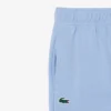 Lacoste Tennis X Daniil Medvedev trainingspak