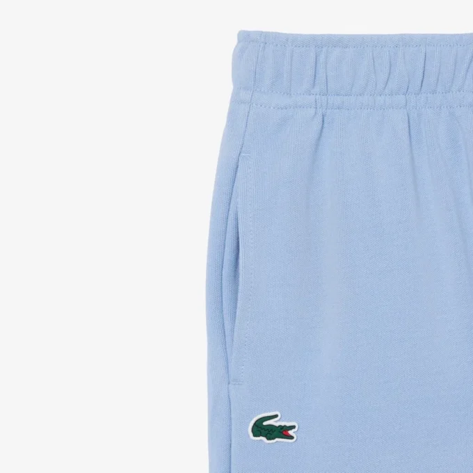 Lacoste Tennis X Daniil Medvedev trainingspak