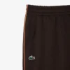 Lacoste Tennis X Daniil Medvedev Trainingspak