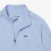 Lacoste Tennis X Daniil Medvedev trainingspak