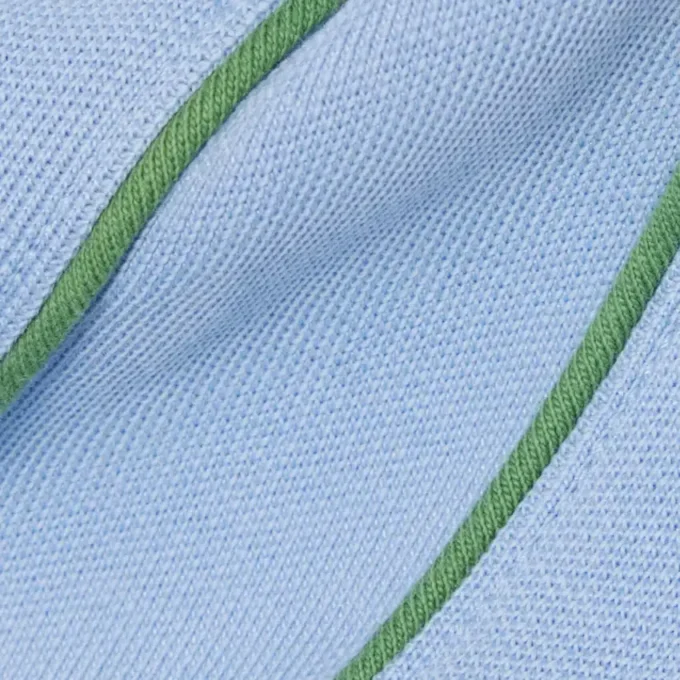 Lacoste Tennis X Daniil Medvedev trainingspak