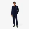 Lacoste Tennis X Daniil Medvedev trainingspak voor heren