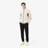 Lacoste Tennis X Daniil Medvedev trainingspak voor heren