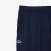 Lacoste Tennis X Daniil Medvedev trainingspak voor heren