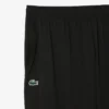 Lacoste Tennis X Daniil Medvedev trainingspak voor heren