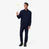 Lacoste Tennis X Daniil Medvedev trainingspak voor heren