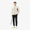Lacoste Tennis X Daniil Medvedev trainingspak voor heren
