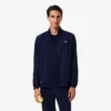 Lacoste Tennis X Daniil Medvedev trainingspak voor heren
