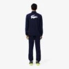 Lacoste Tennis X Daniil Medvedev trainingspak voor heren