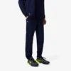 Lacoste Tennis X Daniil Medvedev trainingspak voor heren