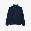 Lacoste Tennis X Daniil Medvedev trainingspak voor heren