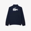 Lacoste Tennis X Daniil Medvedev trainingspak voor heren