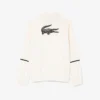 Lacoste Tennis X Daniil Medvedev trainingspak voor heren