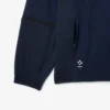 Lacoste Tennis X Daniil Medvedev trainingspak voor heren