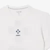 Lacoste Tennis X Daniil Medvedev Ultra Dry T-shirt voor heren