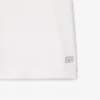 Lacoste Tennis X Daniil Medvedev Ultra Dry T-shirt voor heren