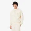 Lacoste Tennis X Novak Djokovic-hoodie