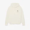 Lacoste Tennis X Novak Djokovic-hoodie