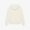 Lacoste Tennis X Novak Djokovic-hoodie