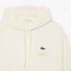 Lacoste Tennis X Novak Djokovic-hoodie