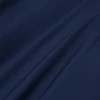 Lacoste Tennis X Novak Djokovic-jas