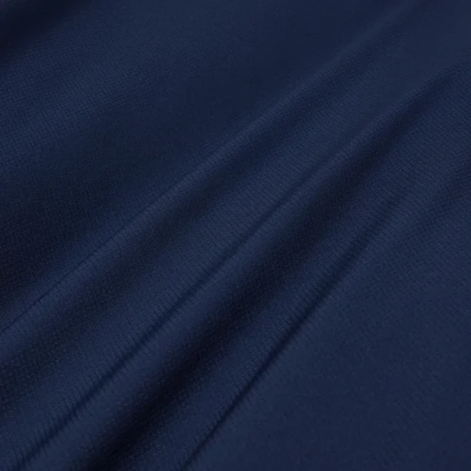 Lacoste Tennis X Novak Djokovic-jas