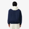 Lacoste Tennis X Novak Djokovic-jas