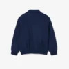 Lacoste Tennis X Novak Djokovic-jas