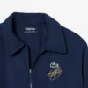 Lacoste Tennis X Novak Djokovic-jas