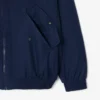 Lacoste Tennis X Novak Djokovic-jas