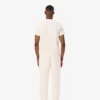 Lacoste Tennis X Novak Djokovic joggingbroek