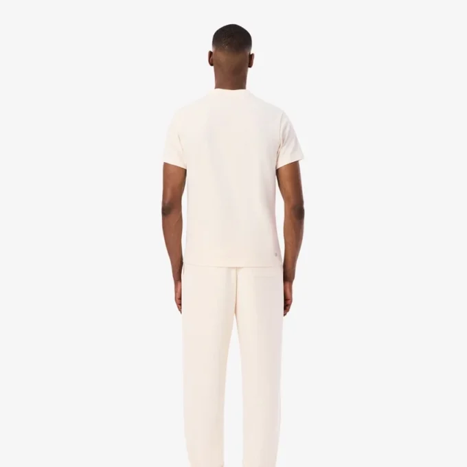 Lacoste Tennis X Novak Djokovic joggingbroek